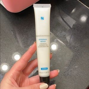 SkinCeuticals Epidermal Repair